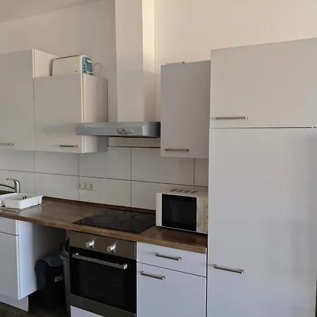 아파트 Spacious Worker With Rooftop Terrace - Up To 21 Guests *