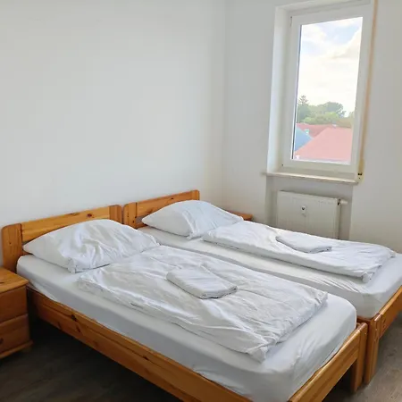 Spacious Worker With Rooftop Terrace - Up To 21 Guests *